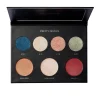 Discount Pretty, Festive Palette Gaveæske Gaveæsker Til Hende|Øjne