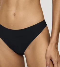 Triumph Pretty Micro G-string, , M-Dame Lingeri