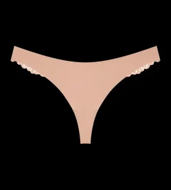 New Pretty Micro G-string, , M Dame Lingeri