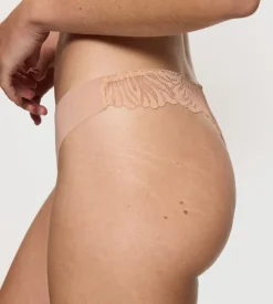 New Pretty Micro G-string, , M Dame Lingeri