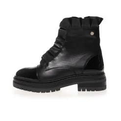 Sale Pretty Støvler, , 39 Dame Støvler