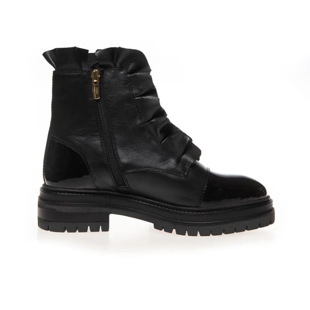 Sale Pretty Støvler, , 39 Dame Støvler