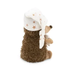 Life Collection Prickle Pindsvin Bamse,-Børn Bamser & Tøjdyr
