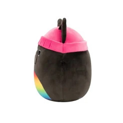 Squishmallows Pride Rhett Bamse,-Børn Bamser & Tøjdyr