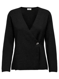 JDY Prime Life Cardigan, , S-Dame Cardigans
