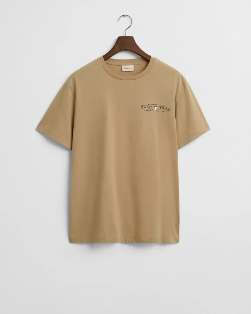Best Printed Graphic T-shirt, , XL T-Shirts & Poloer