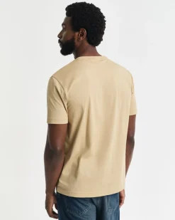 Best Printed Graphic T-shirt, , XL T-Shirts & Poloer
