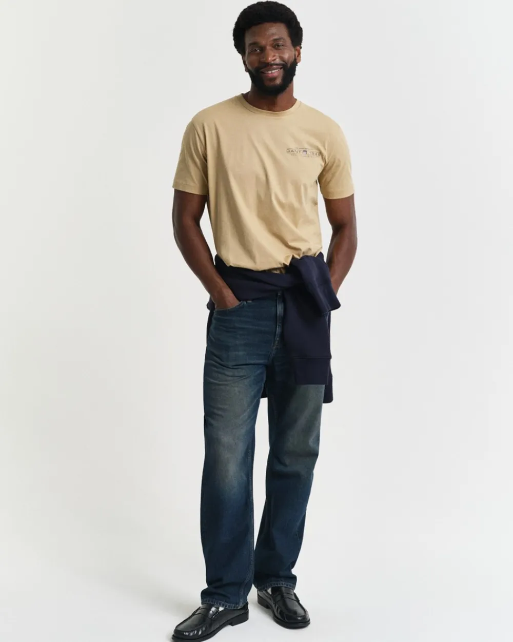 Best Printed Graphic T-shirt, , XL T-Shirts & Poloer