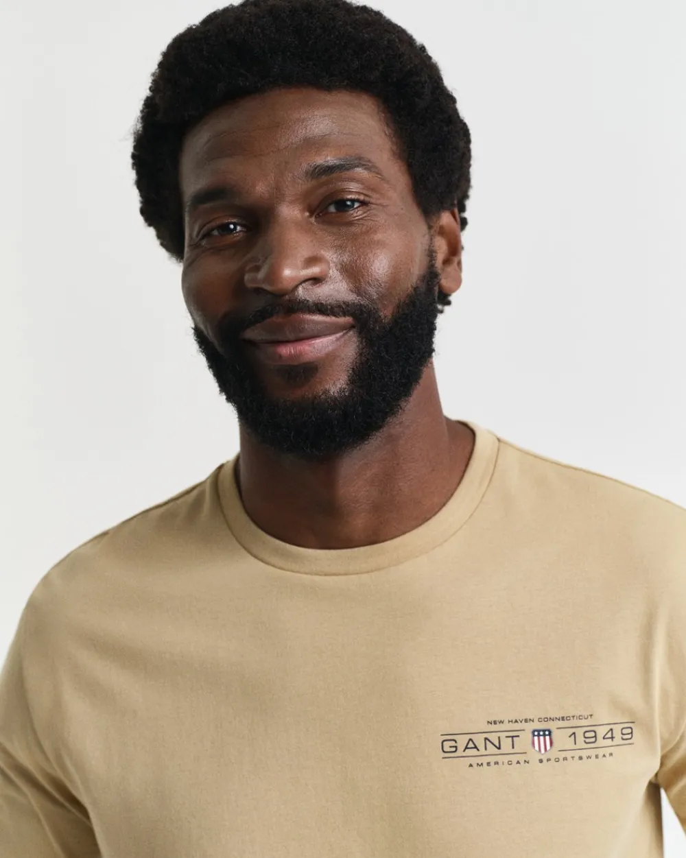Best Printed Graphic T-shirt, , XL T-Shirts & Poloer