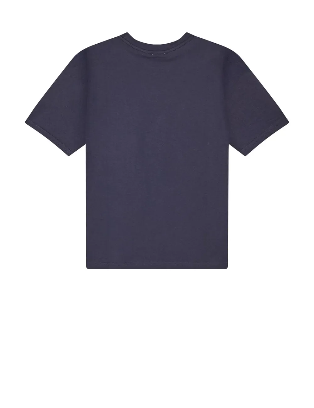 Mads Nørgaard Printed Logo Thorlino T-shirt, , 14 år-Børn T-Shirts & Toppe