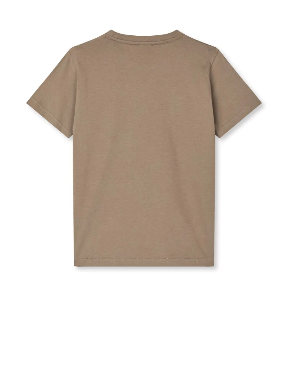 Clearance Printed Logo Thorlino T-shirt, , 12 år Børn T-Shirts & Toppe