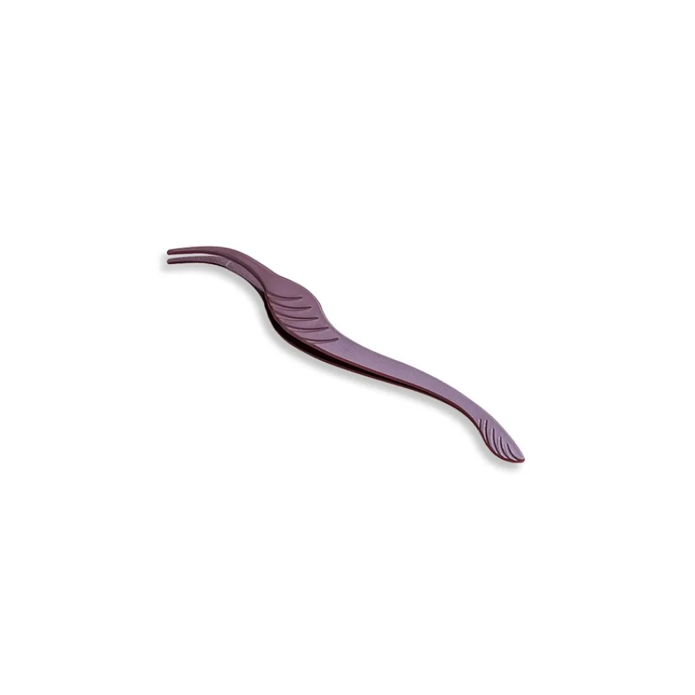 Hot Pro Lash Applicator Vipper & Bryn