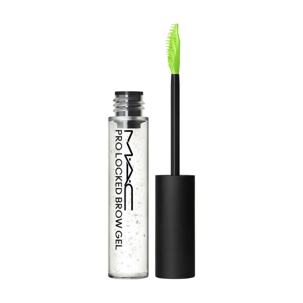 MAC Pro Locked Brow Gel,- Øjne