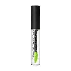 MAC Pro Locked Brow Gel,- Øjne