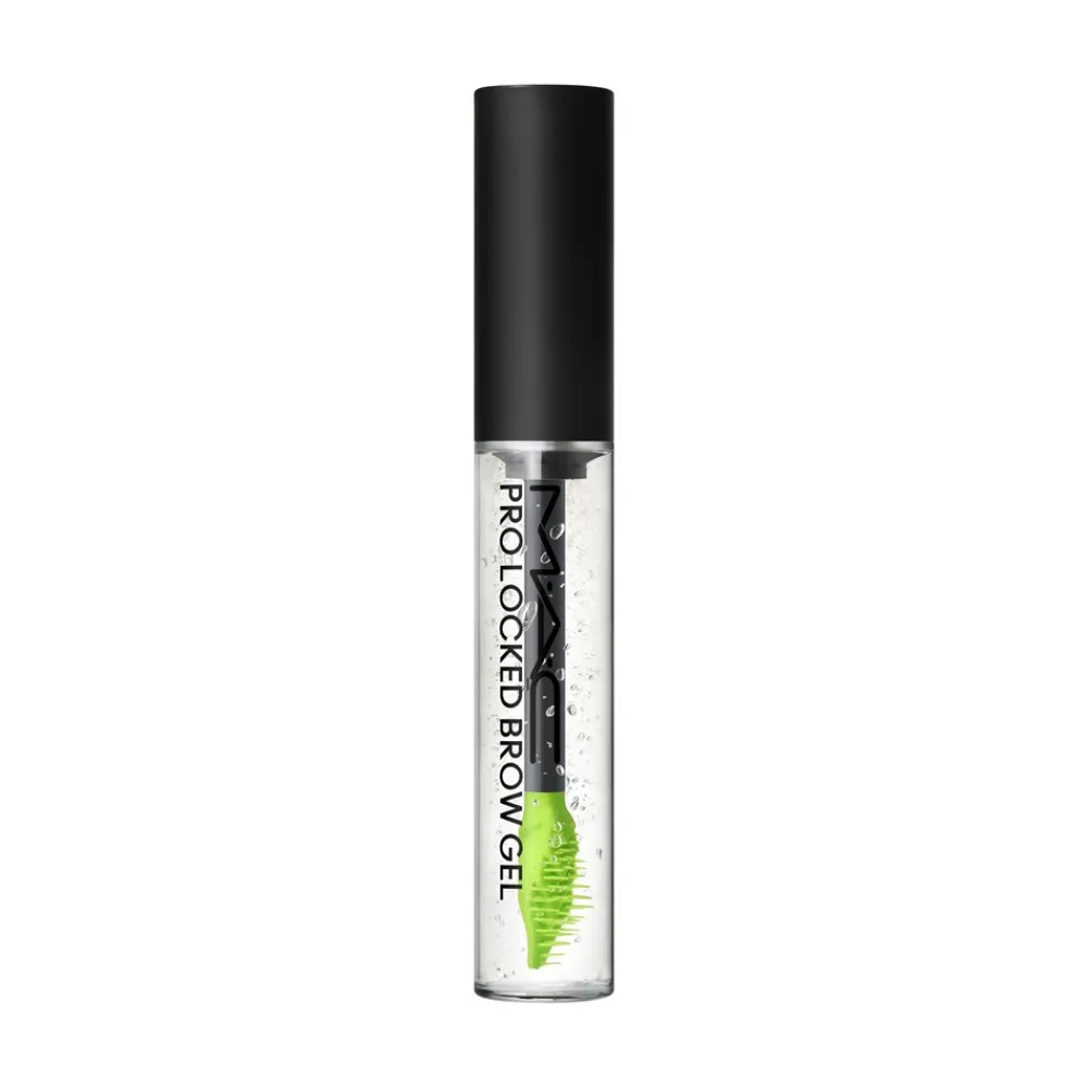 MAC Pro Locked Brow Gel,- Øjne