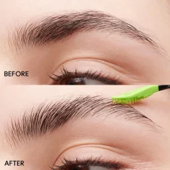 MAC Pro Locked Brow Gel,- Øjne