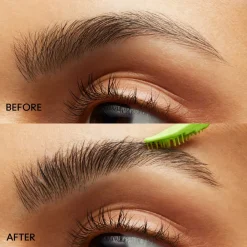 MAC Pro Locked Brow Gel,- Øjne
