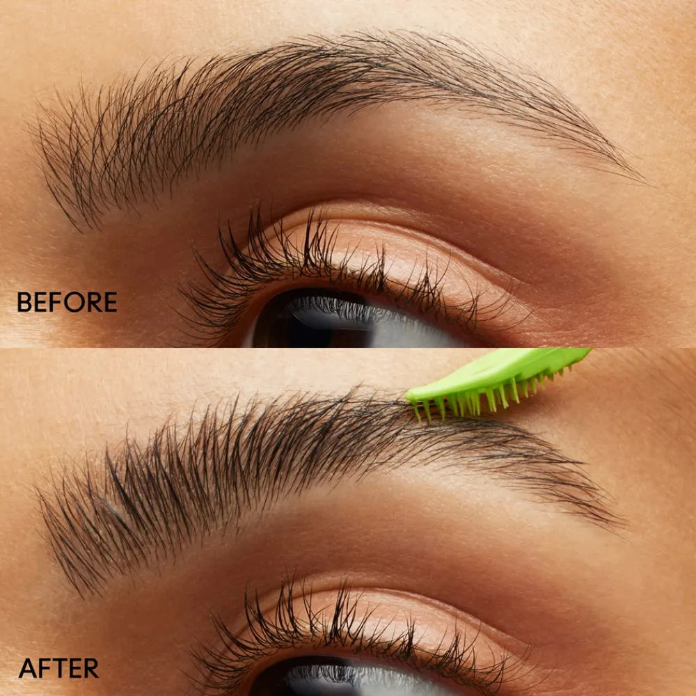 MAC Pro Locked Brow Gel,- Øjne