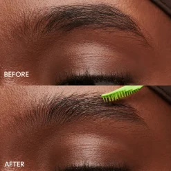 MAC Pro Locked Brow Gel,- Øjne