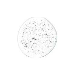 MAC Pro Locked Brow Gel,- Øjne