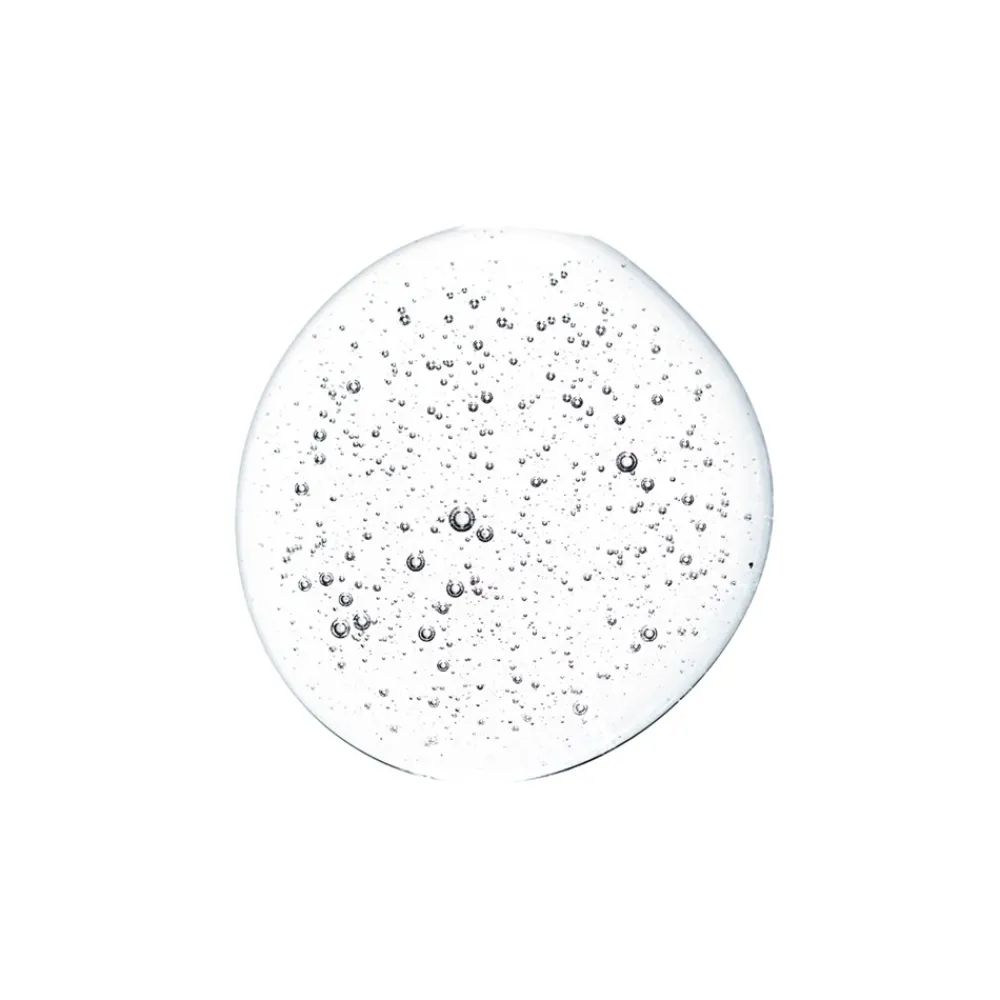 MAC Pro Locked Brow Gel,- Øjne