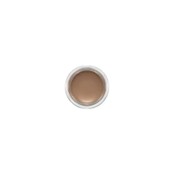 Outlet Pro Longwear Paint Pots Øjenskygge, Øjne
