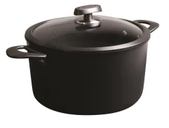 Best Pro SB+ Gryde, 3,5 L Gryder & Pander