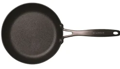 SCANPAN Pro SB+ Stegepande, Ø20 cm- Gryder & Pander