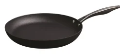 SCANPAN Pro SB+ Stegepande, Ø32 cm- Gryder & Pander