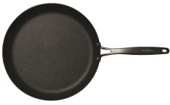 SCANPAN Pro SB+ Stegepande, Ø32 cm- Gryder & Pander