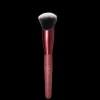Clearance Pro Soft Kabuki Brush Makeupbørster