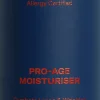 Nilens Jord Pro-Age Moisturiser Creme, 50 ml- Ansigtspleje