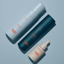 Nilens Jord Pro-Age Moisturiser Creme, 50 ml- Ansigtspleje