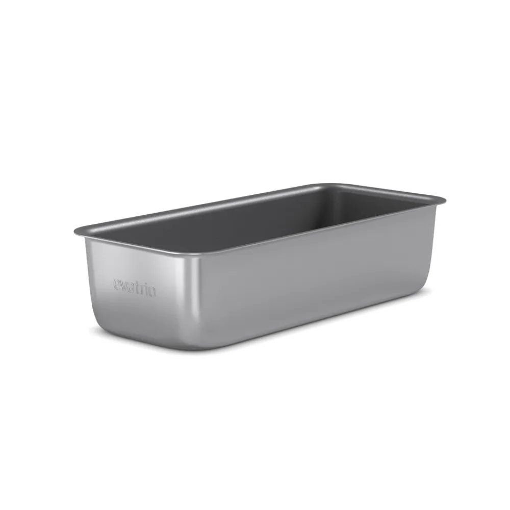 Best Professionel Brød- & Kageform, 13x32 cm Bagning