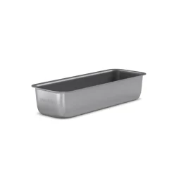 Eva Trio Professionel Brød- & Kageform, 11x31 cm- Bagning