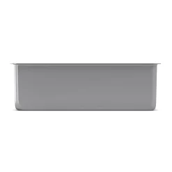 Eva Trio Professionel Slip-Let Rugbrødsform, 11x30 cm- Køkken|Bagning