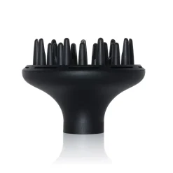 Outlet Proffesional Hair Dryer Diffuser Styling Tools