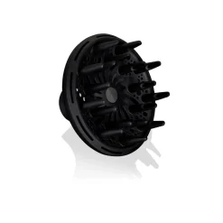 Outlet Proffesional Hair Dryer Diffuser Styling Tools