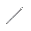 WMF Profi Plus grøntsagsskræller, 19 cm- Køkkenknive & Tilbehør