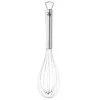 WMF Profi Plus Piskeris- Bagning