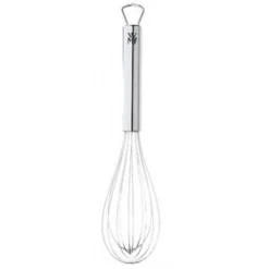 WMF Profi Plus Piskeris- Bagning