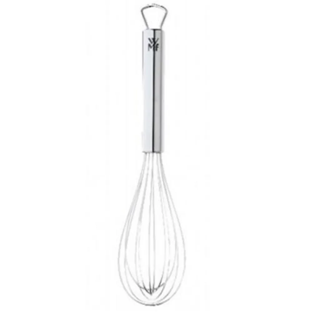 WMF Profi Plus Piskeris- Bagning