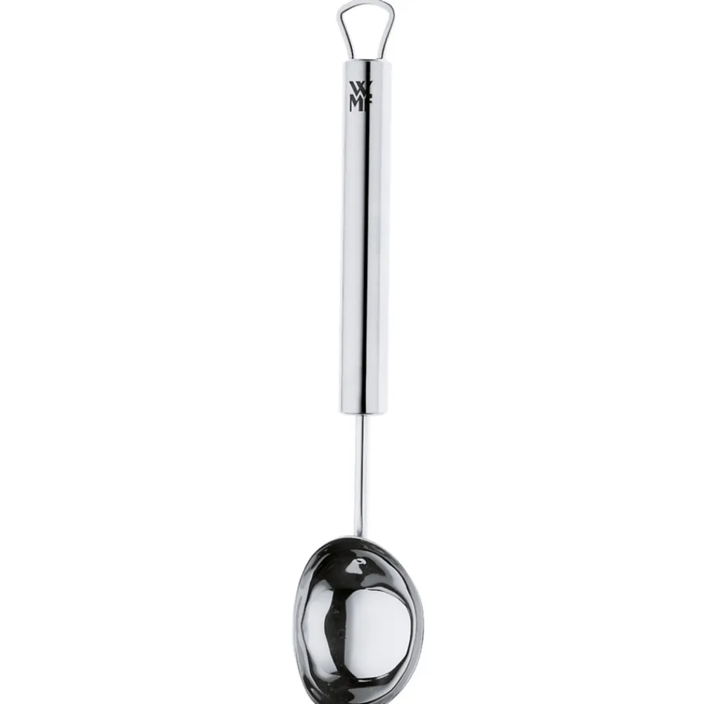 Clearance Profi Plus Scoop Isske Bestik