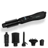 Clearance Progloss Airstyler Sæt Skarp Pris|Styling Tools