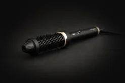 Revamp Progloss Big Hot Round Brush- Skarp Pris|Styling Tools