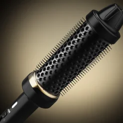 Revamp Progloss Big Hot Round Brush- Skarp Pris|Styling Tools