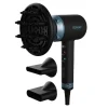 Outlet Progloss Brushless Professionel Hårtørrer Skarp Pris|Styling Tools