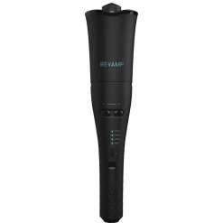 Revamp Progloss Hollywood Curls Krøllejern- Skarp Pris|Styling Tools