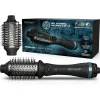 Revamp Progloss Hot Brush Multistyler- Skarp Pris|Styling Tools