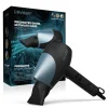 Revamp Progloss Hydro Shield Professionel Hårtørrer- Skarp Pris|Styling Tools